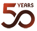 بیش از 50 سال سابقه در صنعت قالیشویی تهران